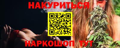 ешки Нягань