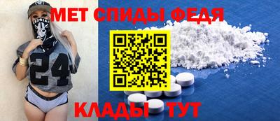 ешки Нягань