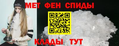 ешки Нягань